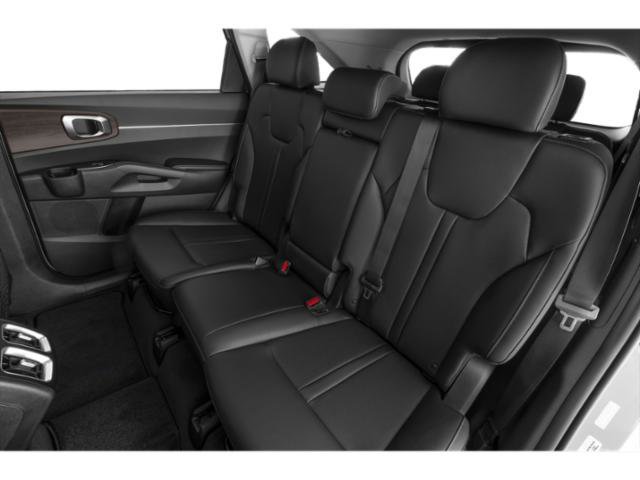 Used 2023 Kia Sorento S w/ Panoramic Sunroof Package AWD/4WD image 17