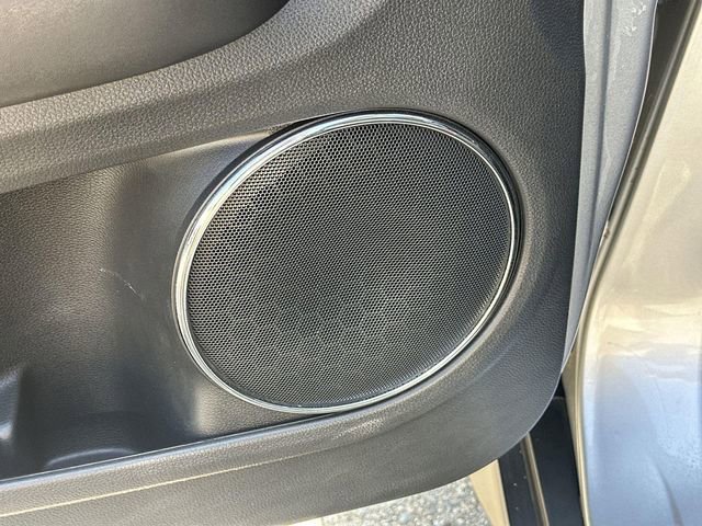 Used 2022 Honda HR-V EX image 22