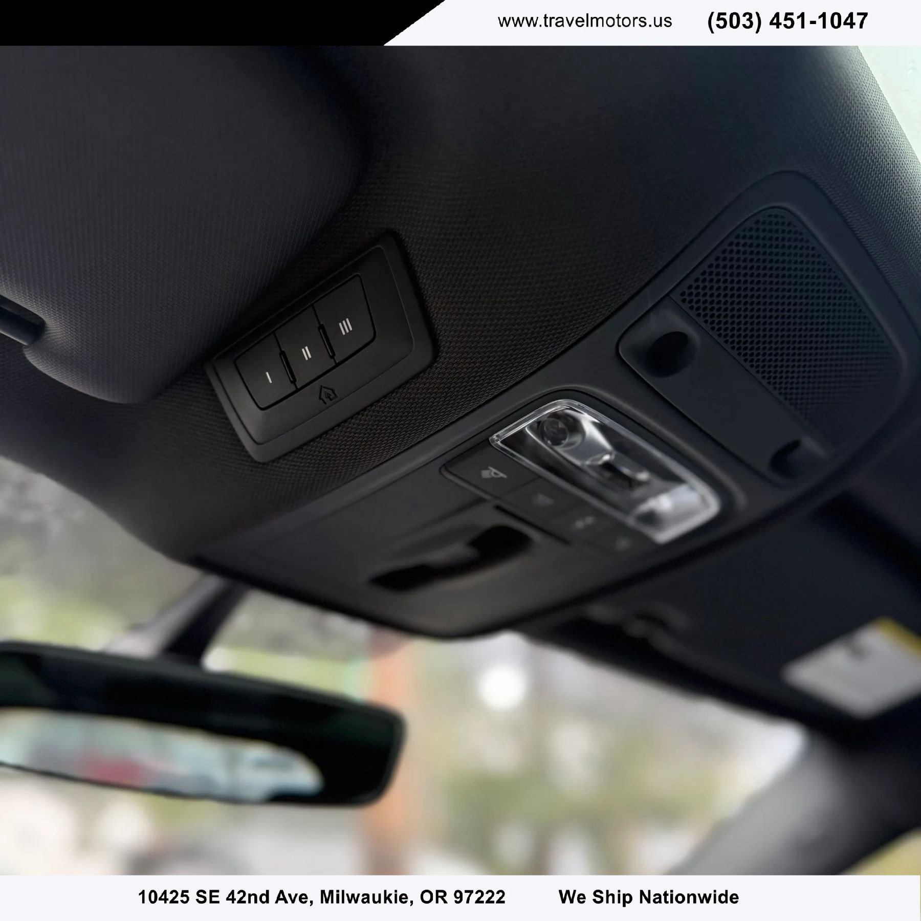 Used 2018 Audi A3 e-tron Premium w/ Sport Package image 18