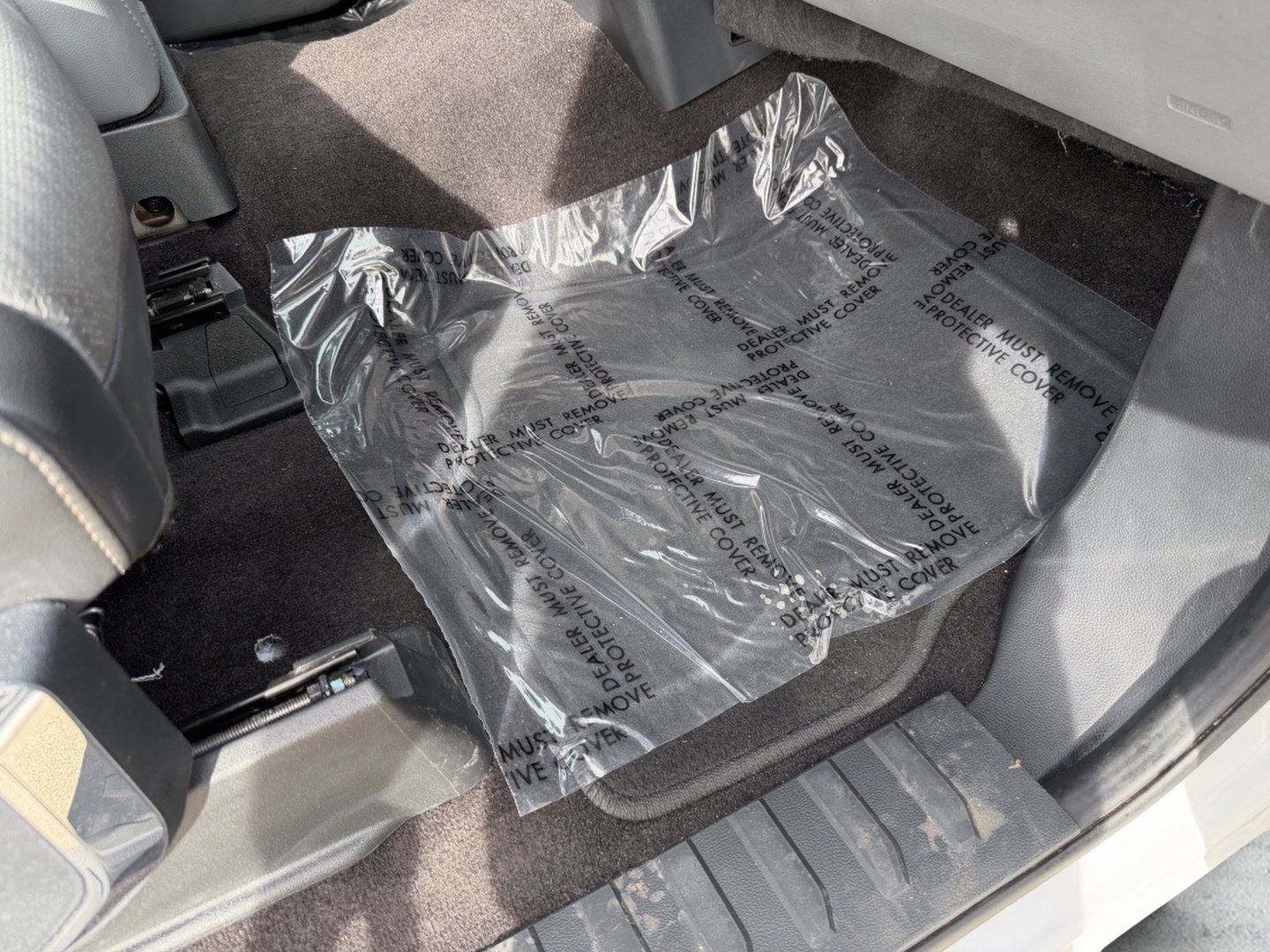 Used 2021 Ford F150 Lariat w/ Equipment Group 501A Mid image 61