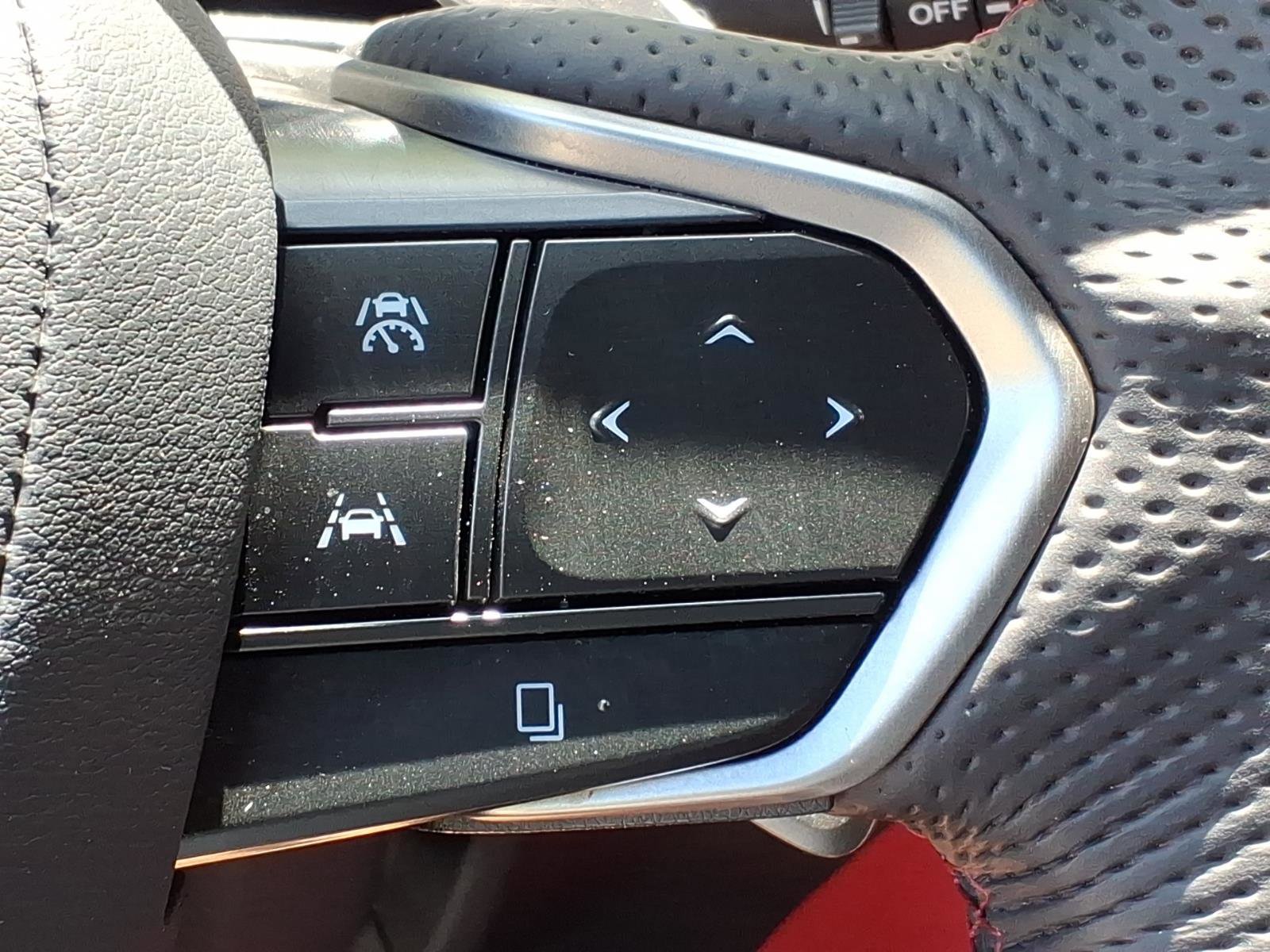 Certified 2024 Lexus NX 350 F Sport AWD/4WD image 13