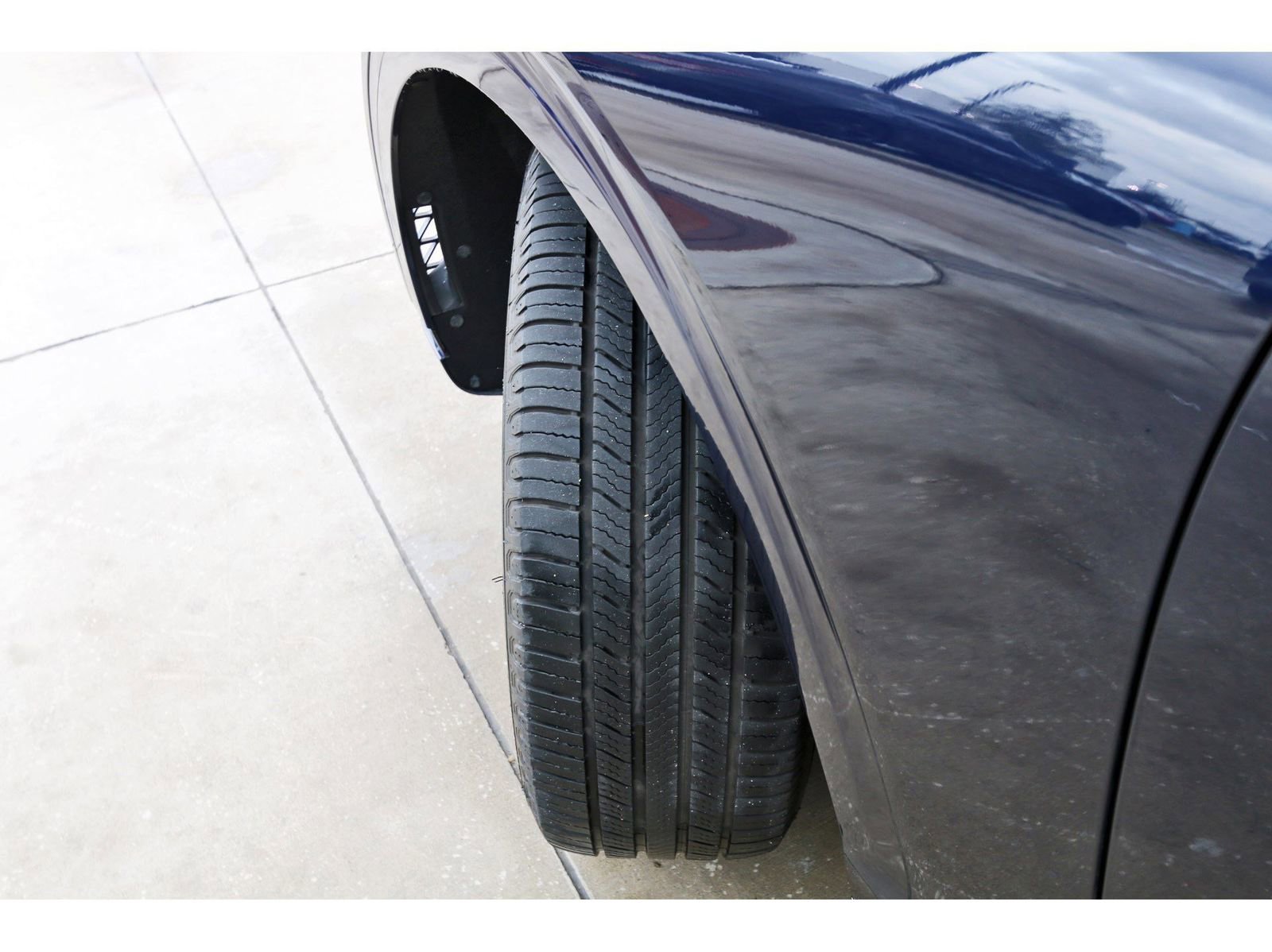 Used 2022 Genesis GV70 3.5T Sport w/ Sport Advanced Package image 32