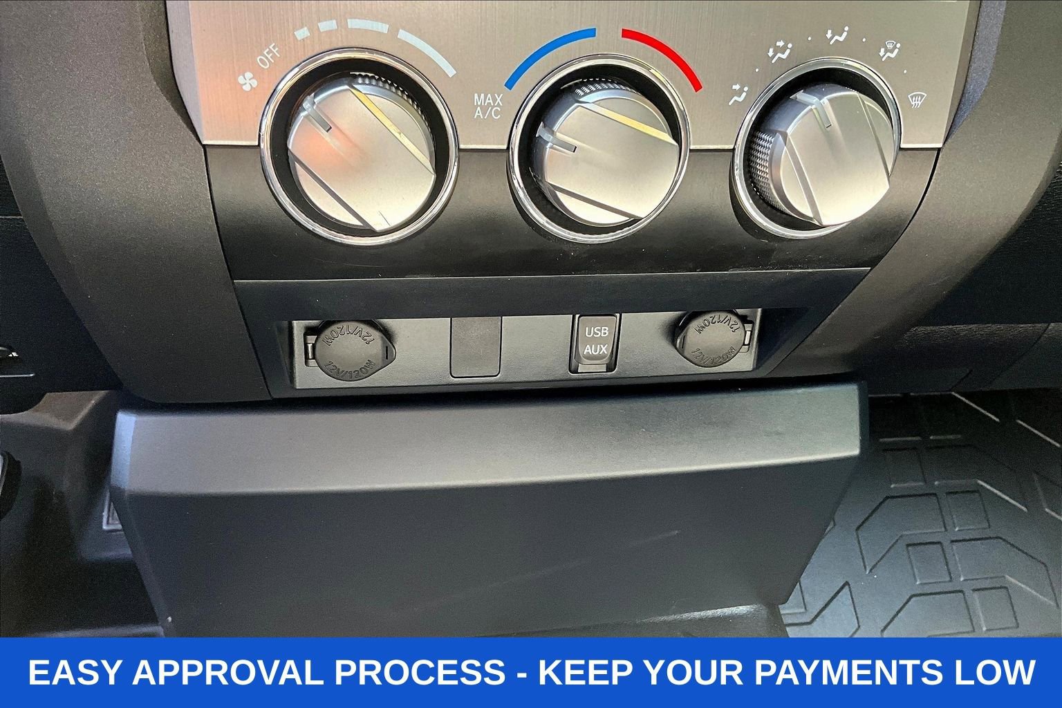 Used 2019 Toyota Tundra SR RWD image 19