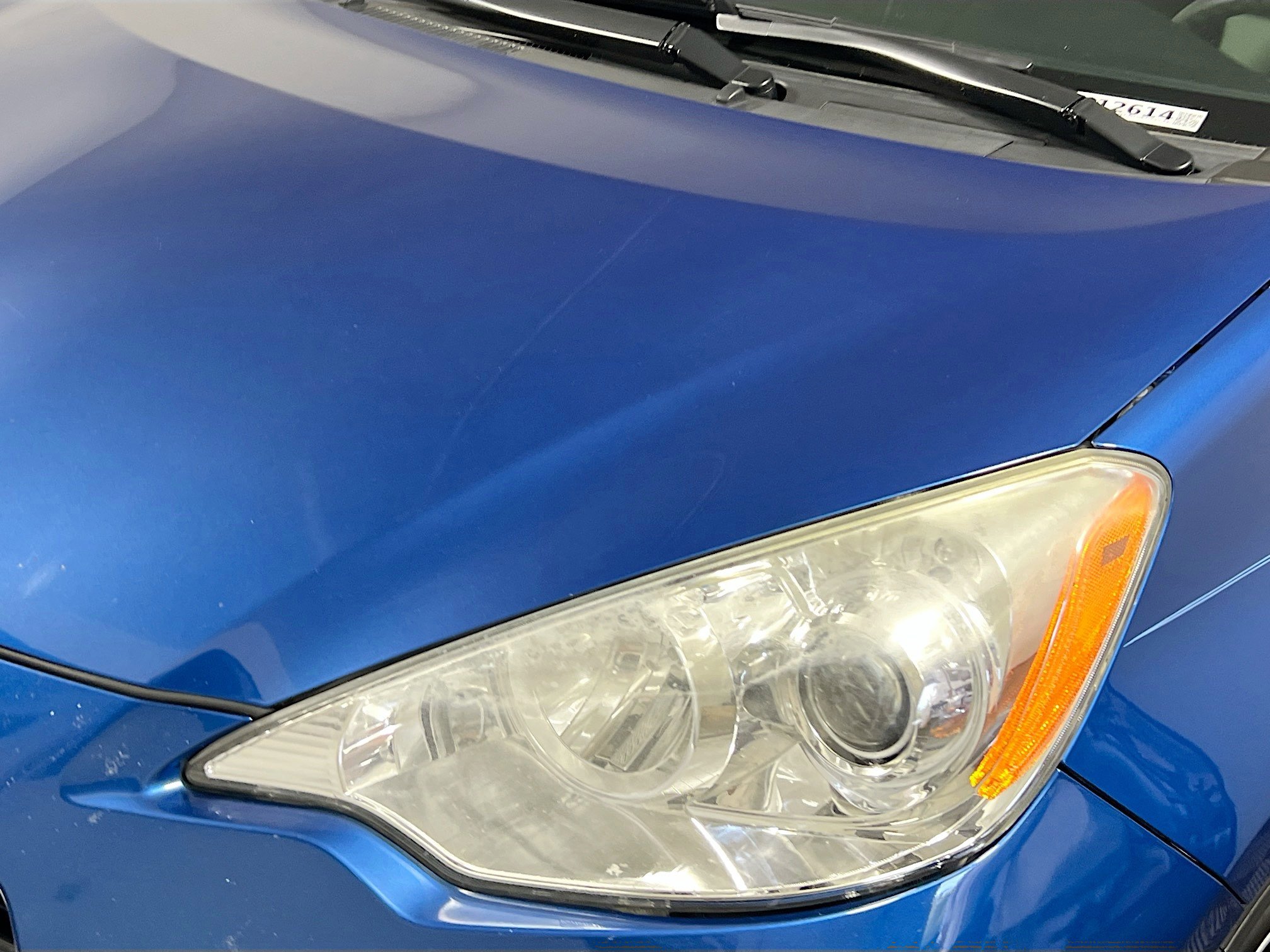 Used 2012 Toyota Prius C Three FWD image 10