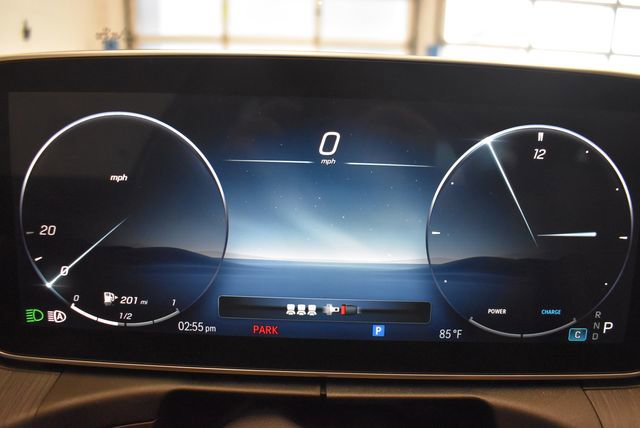 Used 2023 Mercedes-Benz C 300 4MATIC Sedan image 26