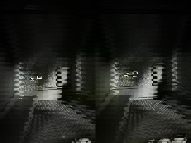 New 2026 Chevrolet Traverse Z71 w/ Enhanced Driving Package image 35