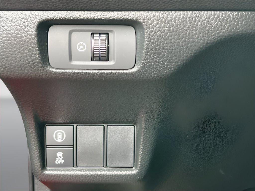 Used 2024 Honda Civic LX image 10