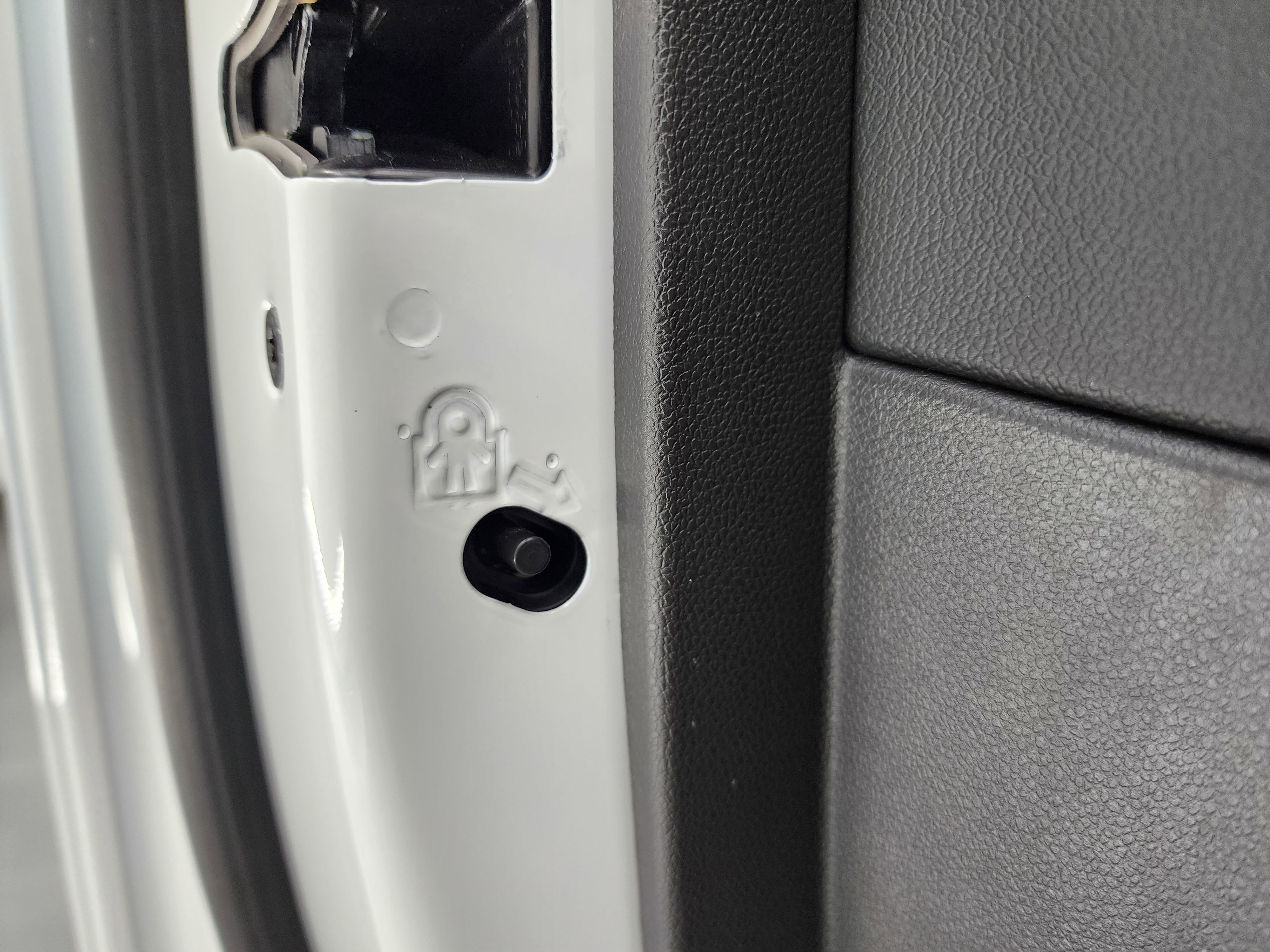 Used 2025 Chevrolet Silverado 3500 LT w/ All Star Edition image 43