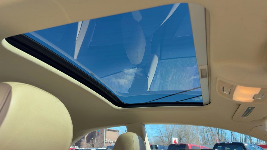 Used 2014 Audi A5 2.0T Premium Plus w/ Premium Plus Package image 15