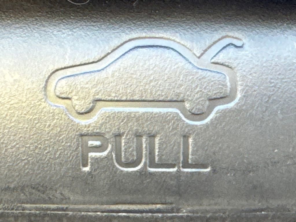 Used 2024 Kia Forte GT w/ GT2 Package image 19