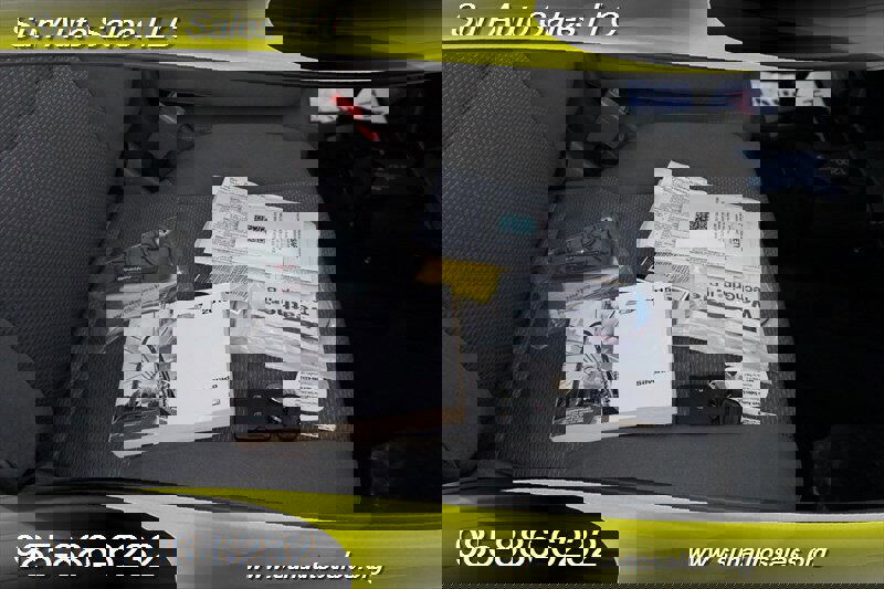 Used 2015 Chevrolet Silverado 2500 W/T w/ WT Fleet Convenience Package image 30