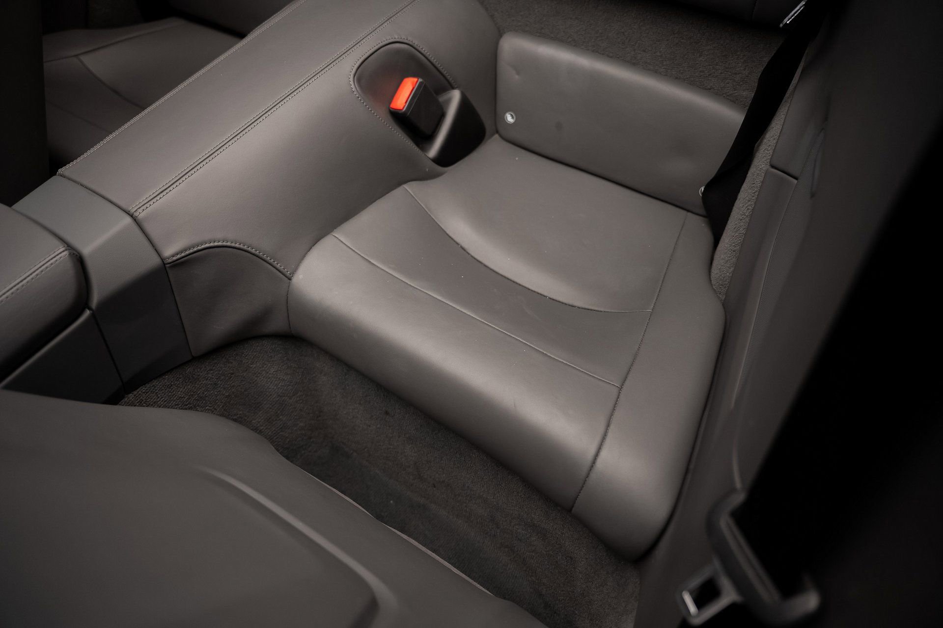 Used 2021 Porsche 911 Carrera 4S image 72