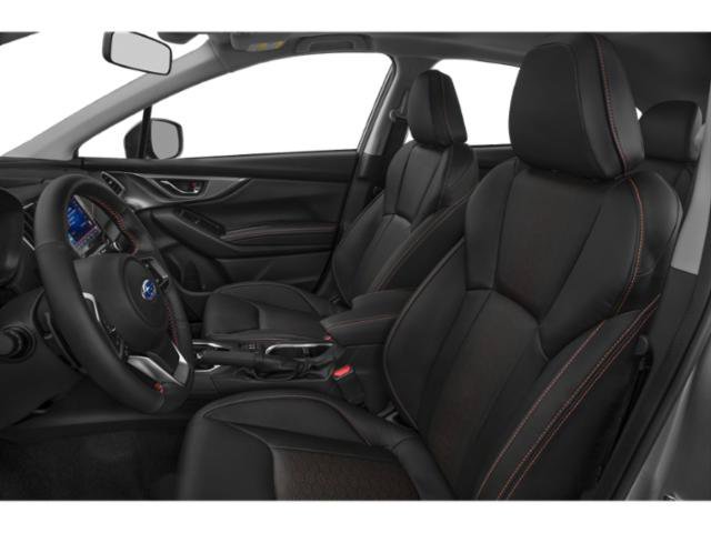 Used 2021 Subaru Crosstrek 2.5i Limited w/ Popular Package #5 AWD/4WD image 12
