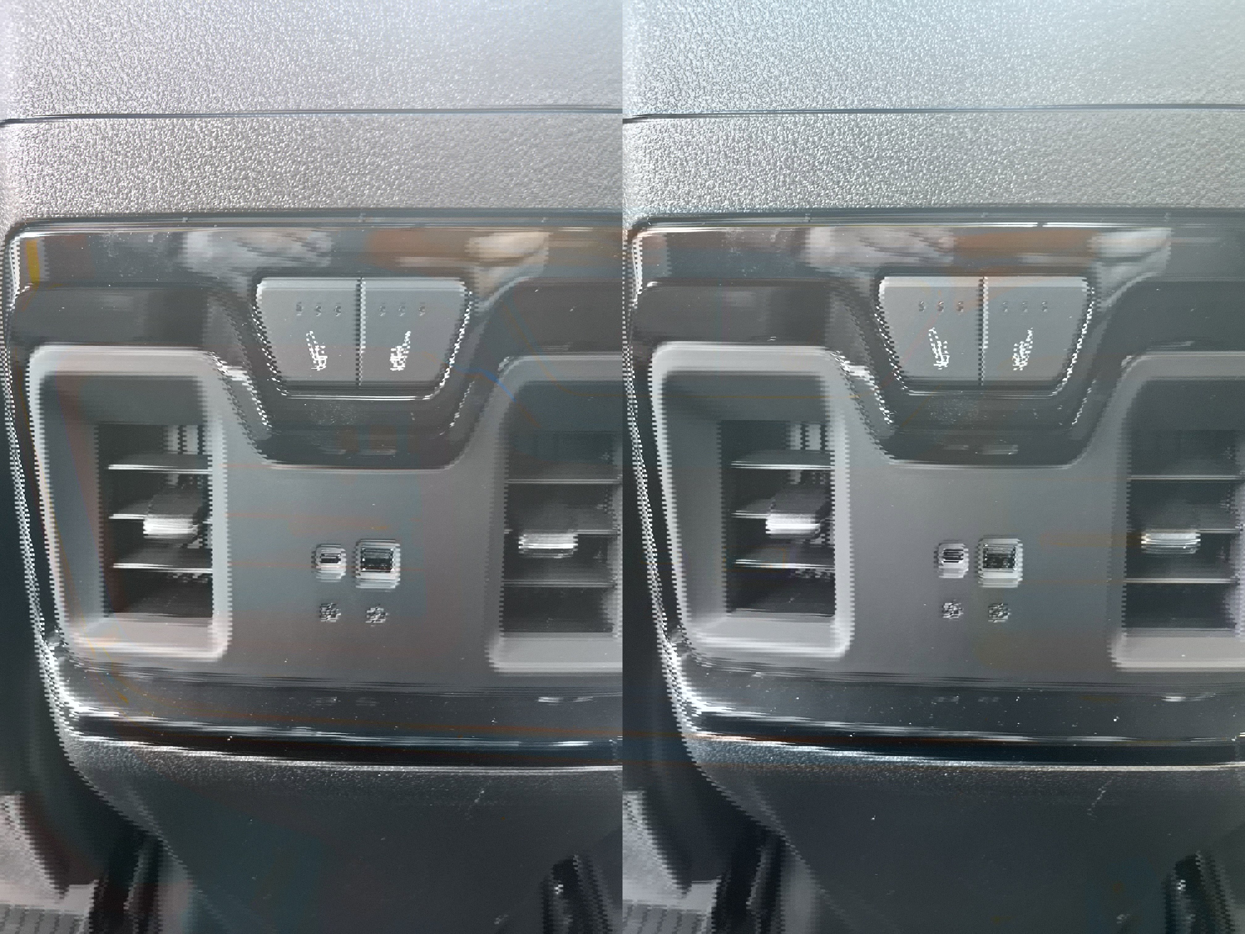 New 2026 GMC Sierra 2500 AT4 w/ AT4 Premium Plus Package image 20