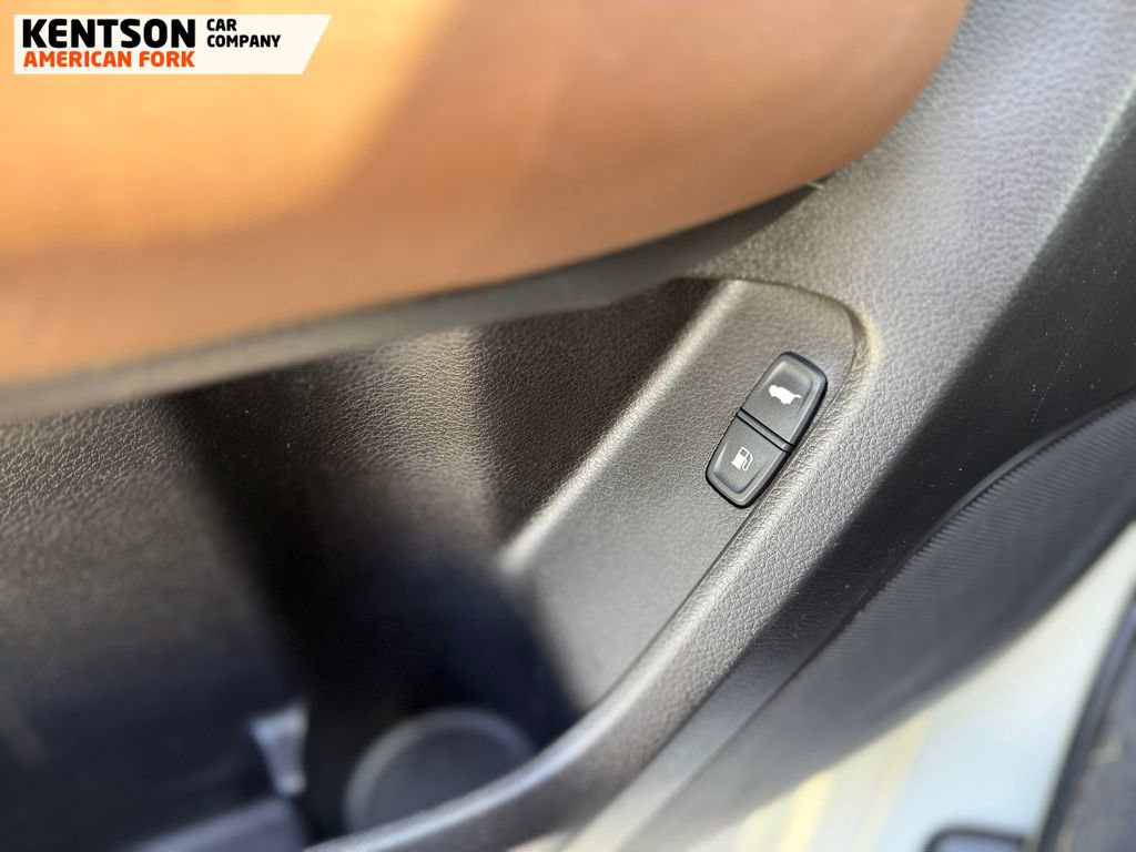 Used 2019 Acura MDX SH-AWD w/ Advance Package image 23