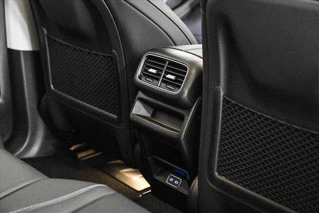 New 2026 Mercedes-Benz GLE 350 4MATIC image 19