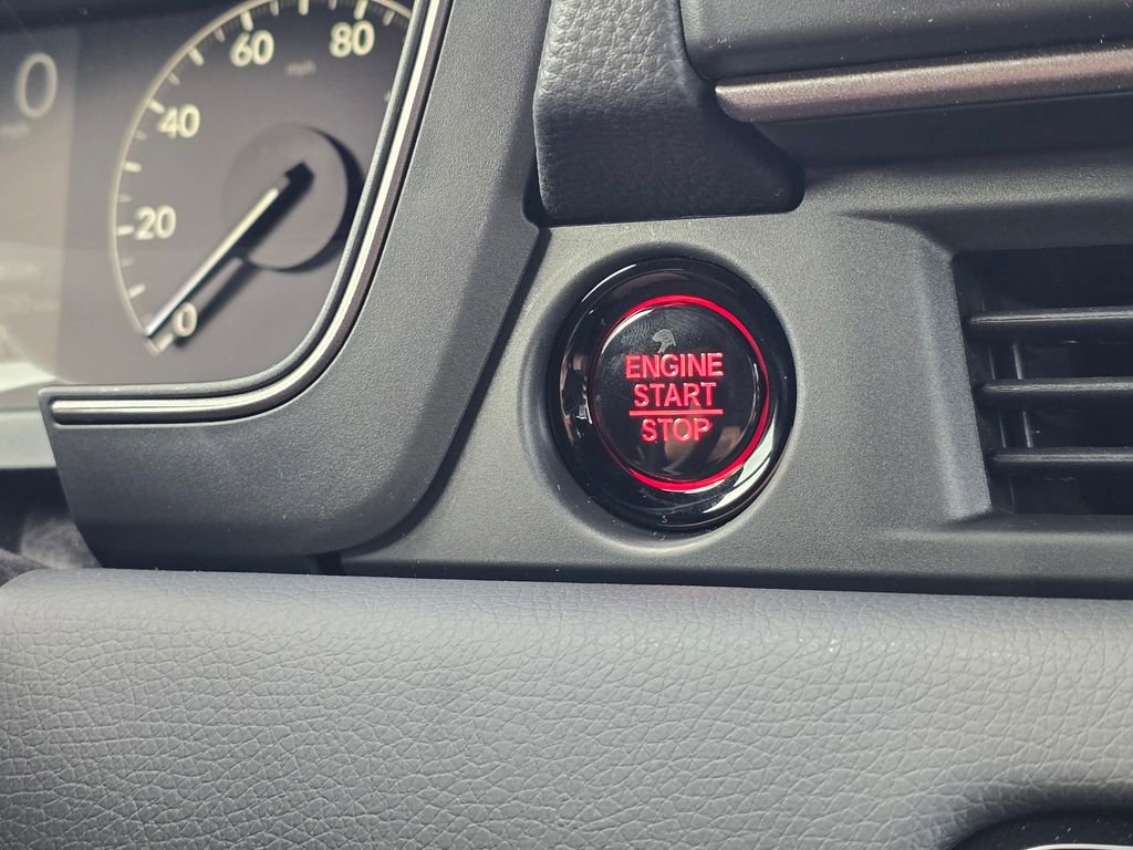 New 2025 Honda Pilot TrailSport image 20