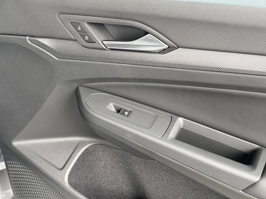 New 2026 Volkswagen GTI Autobahn image 27