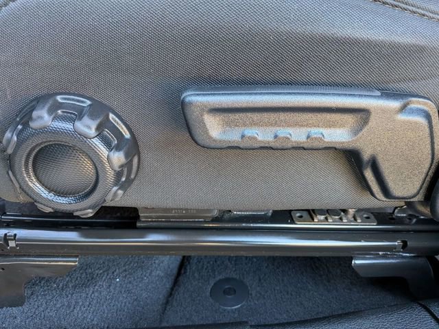 Certified 2021 Jeep Gladiator Sport image 12