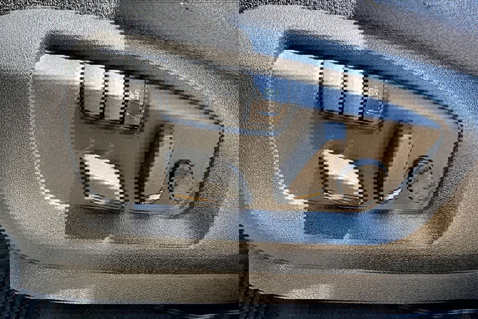 Used 2018 BMW X5 sDrive35i image 33