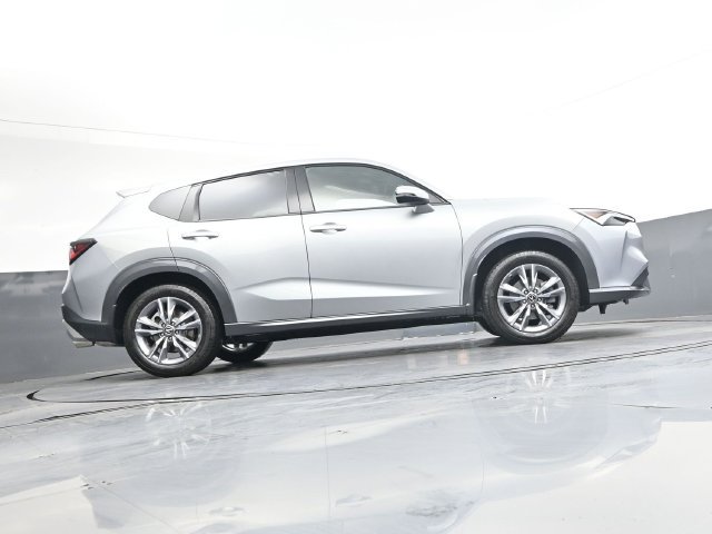 New 2026 Acura ADX FWD image 30