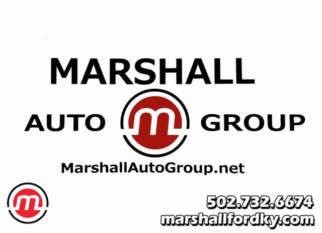 Used 2024 Chevrolet Traverse LT