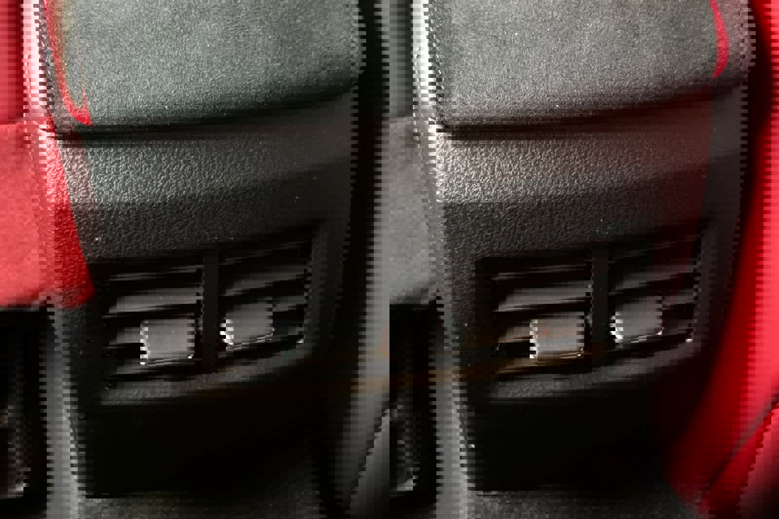 New 2025 Lexus RC F Final Edition image 12