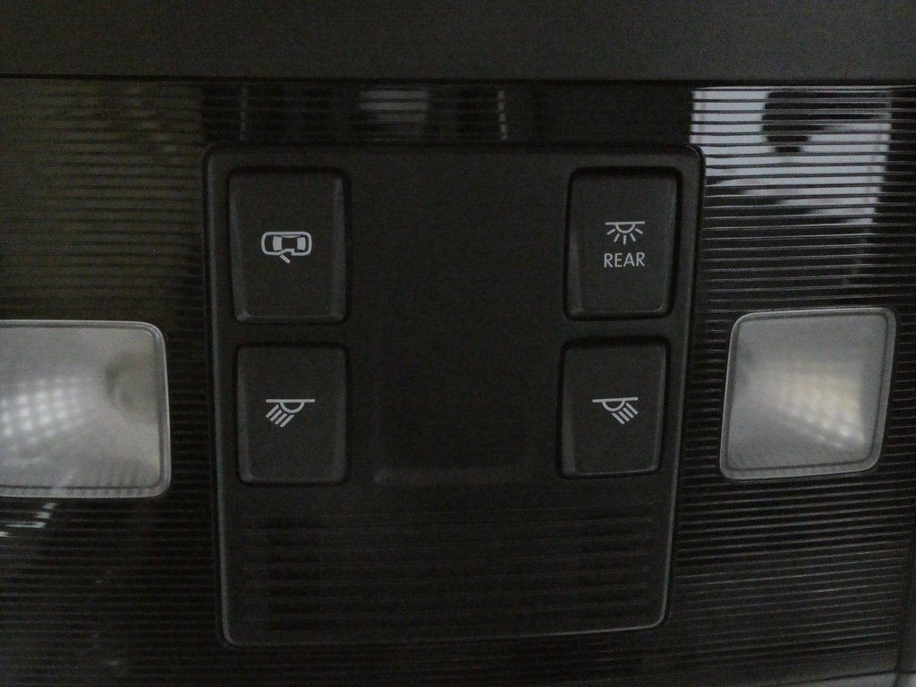 New 2025 Volkswagen Jetta Sport image 22