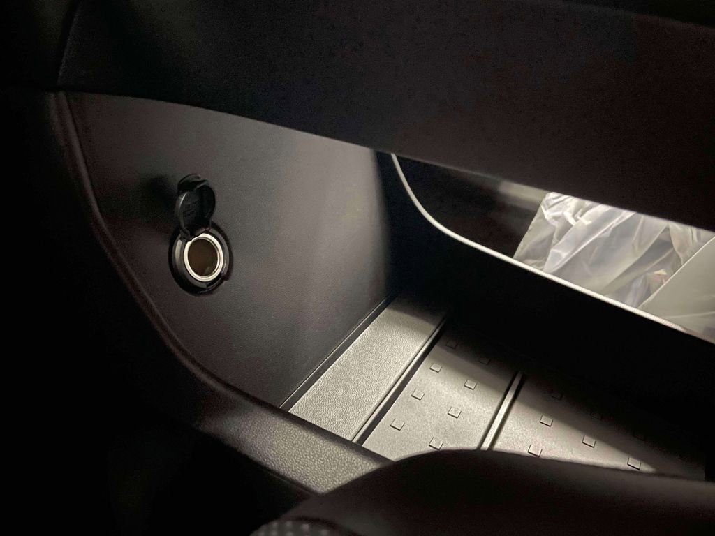 New 2026 Hyundai Santa Fe SEL image 30