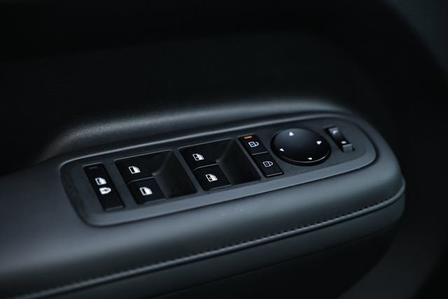 Used 2025 Hyundai Santa Fe XRT AWD/4WD image 15