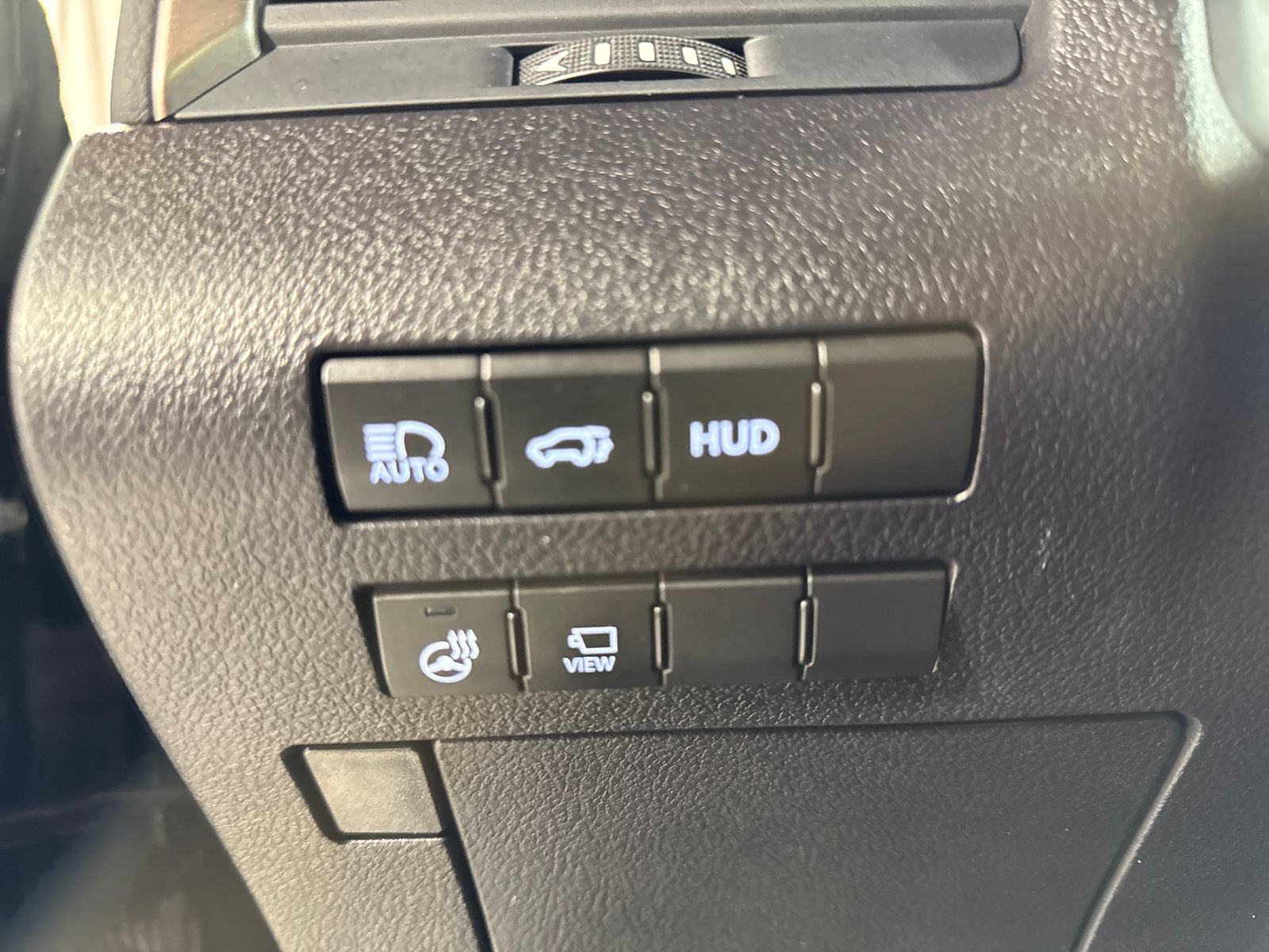 Used 2018 Lexus RX 350 F Sport w/ Cold Area Package AWD/4WD image 18