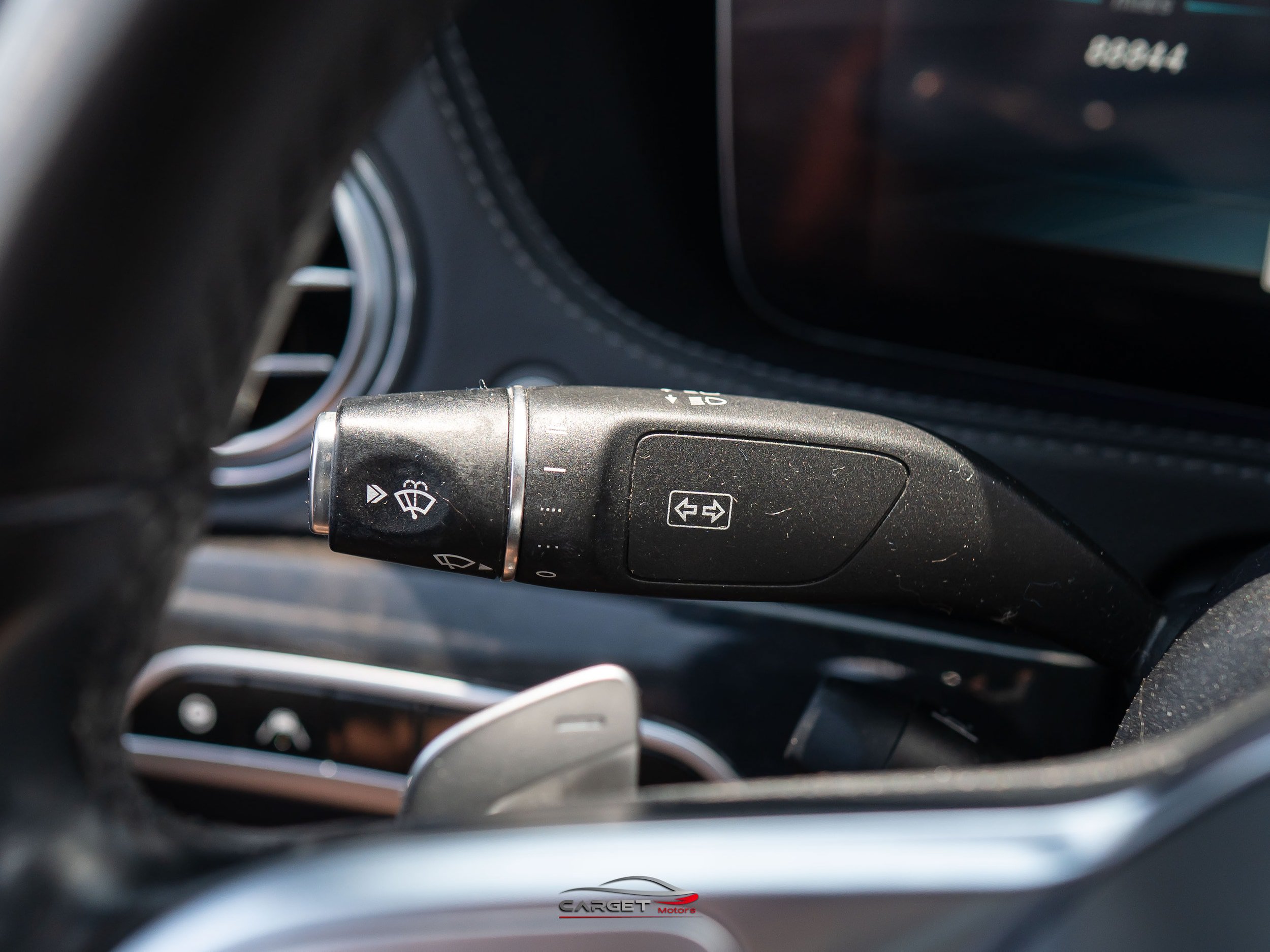 Used 2018 Mercedes-Benz S 450 4MATIC Sedan image 29