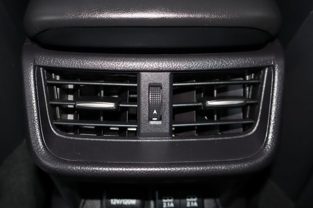 Used 2020 Lexus ES 350 w/ Premium Package FWD image 39