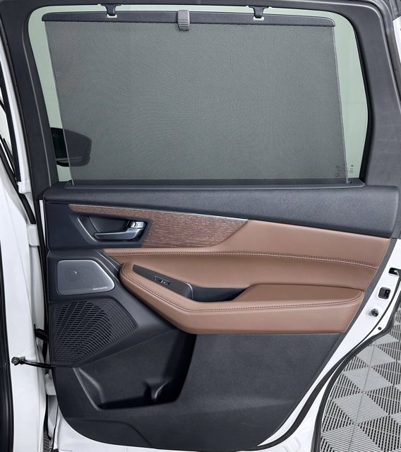 New 2026 Acura MDX w/ Advance Package image 28