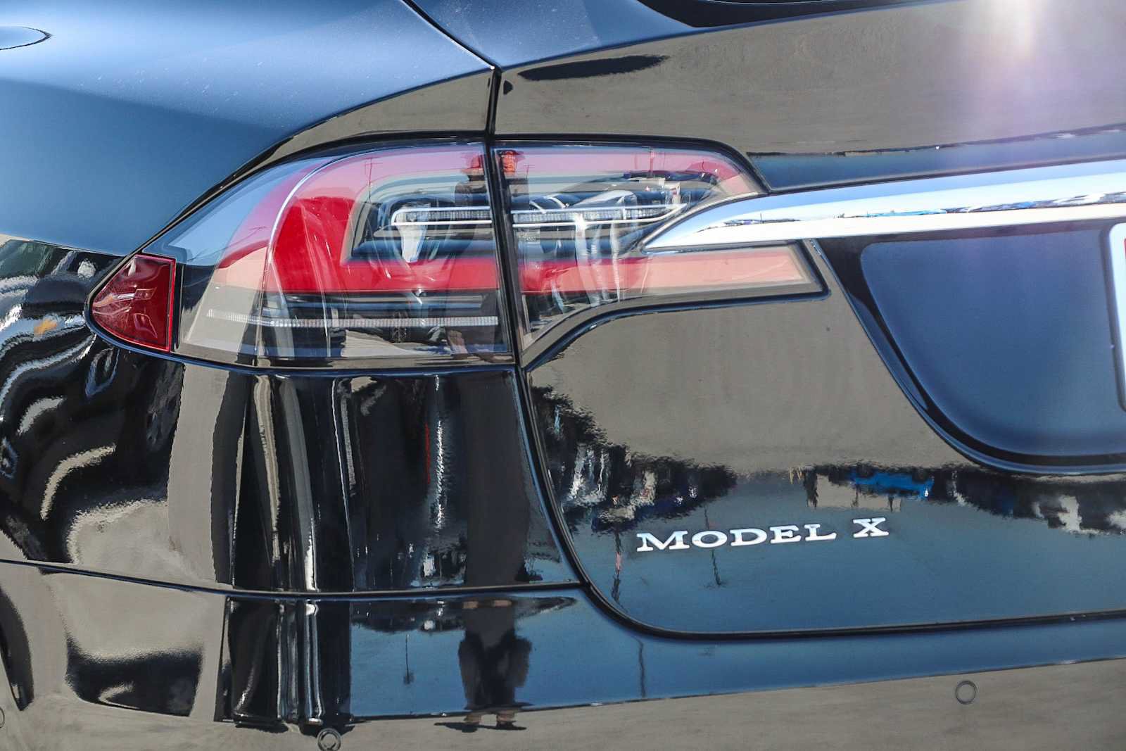 Used 2020 Honda Accord EX image 9