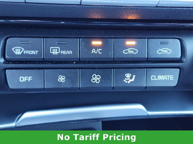 Used 2020 Kia Stinger GT1 AWD/4WD image 19