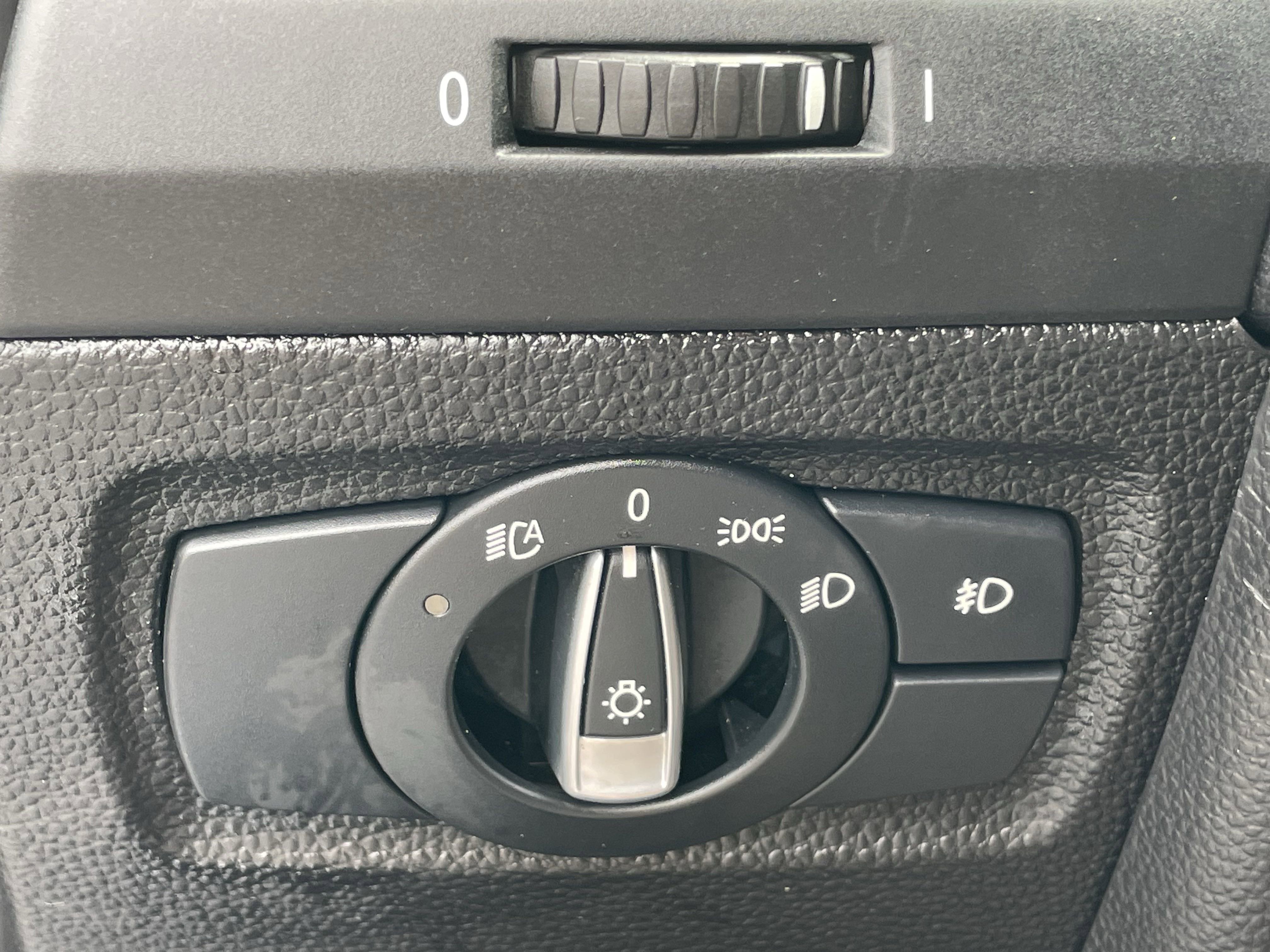 Used 2013 BMW 128i Convertible image 13