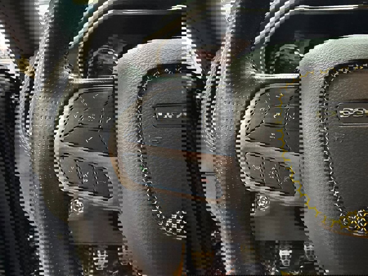 Used 2021 Dodge Challenger R/T Scat Pack w/ Plus Package image 41