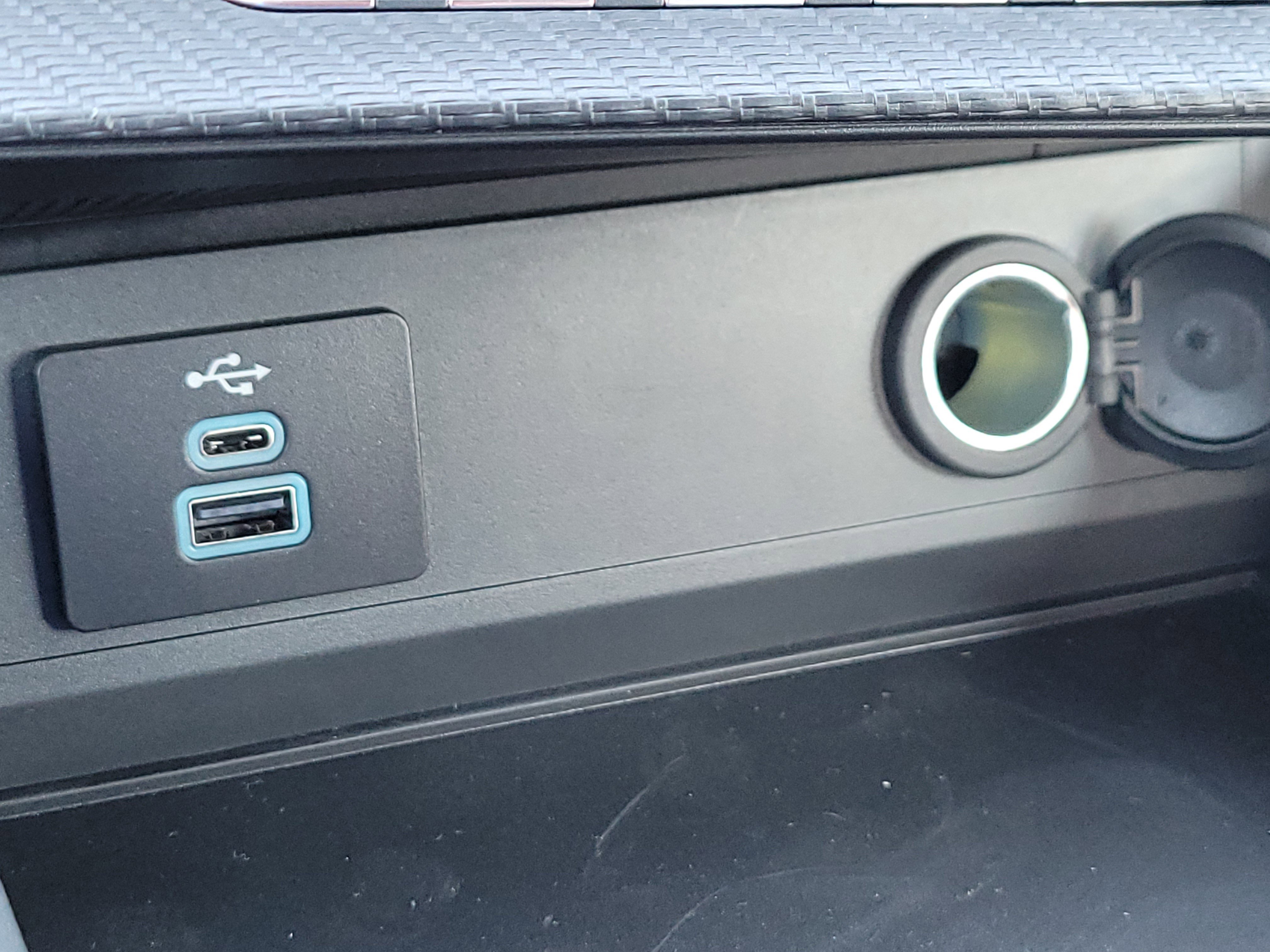 New 2026 Ford Mustang Premium w/ Mustang Nite Pony Package image 20