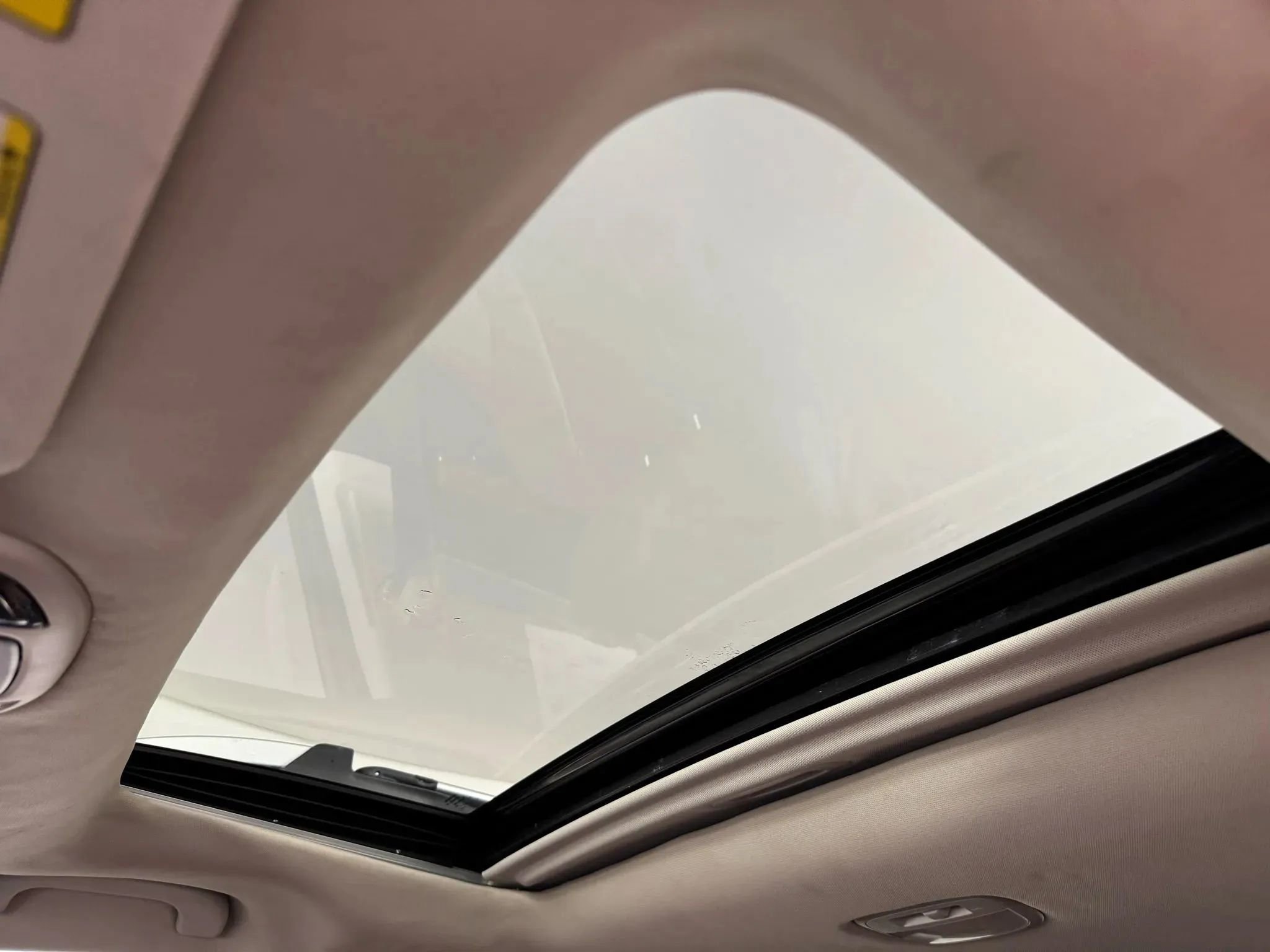 Used 2024 Subaru Outback Touring image 23