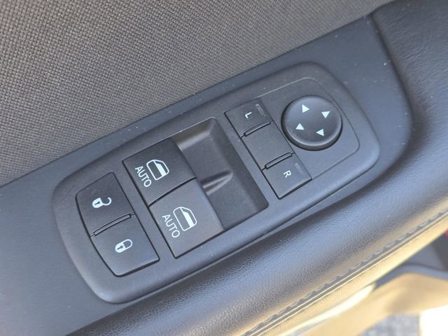 Certified 2023 Dodge Challenger R/T Scat Pack w/ Dynamics Package image 23