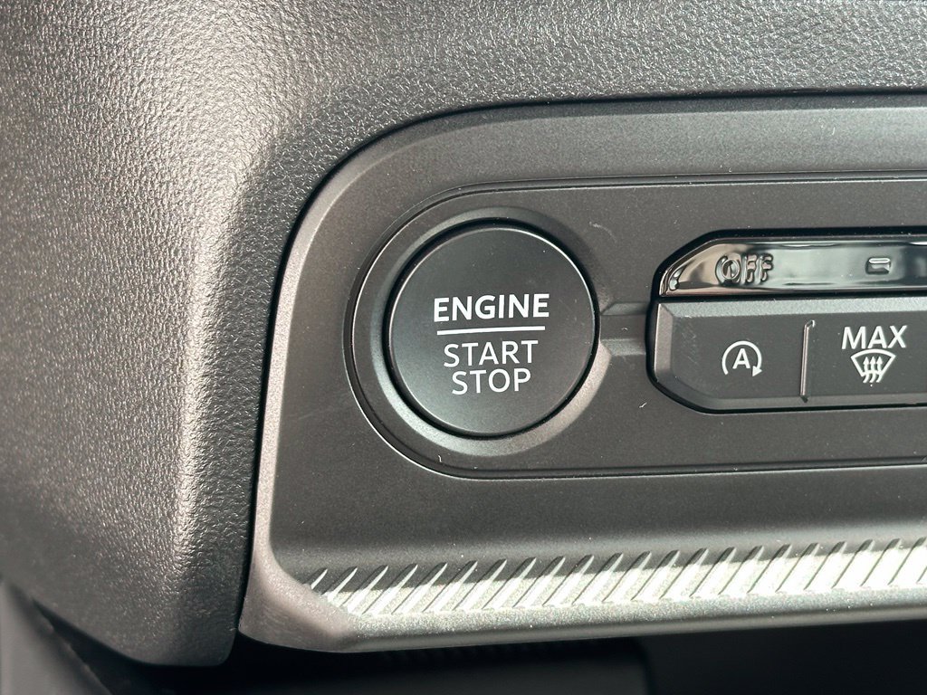 New 2026 Ford Bronco Sport Outer Banks w/ Outer Banks Tech Package+ AWD/4WD image 11
