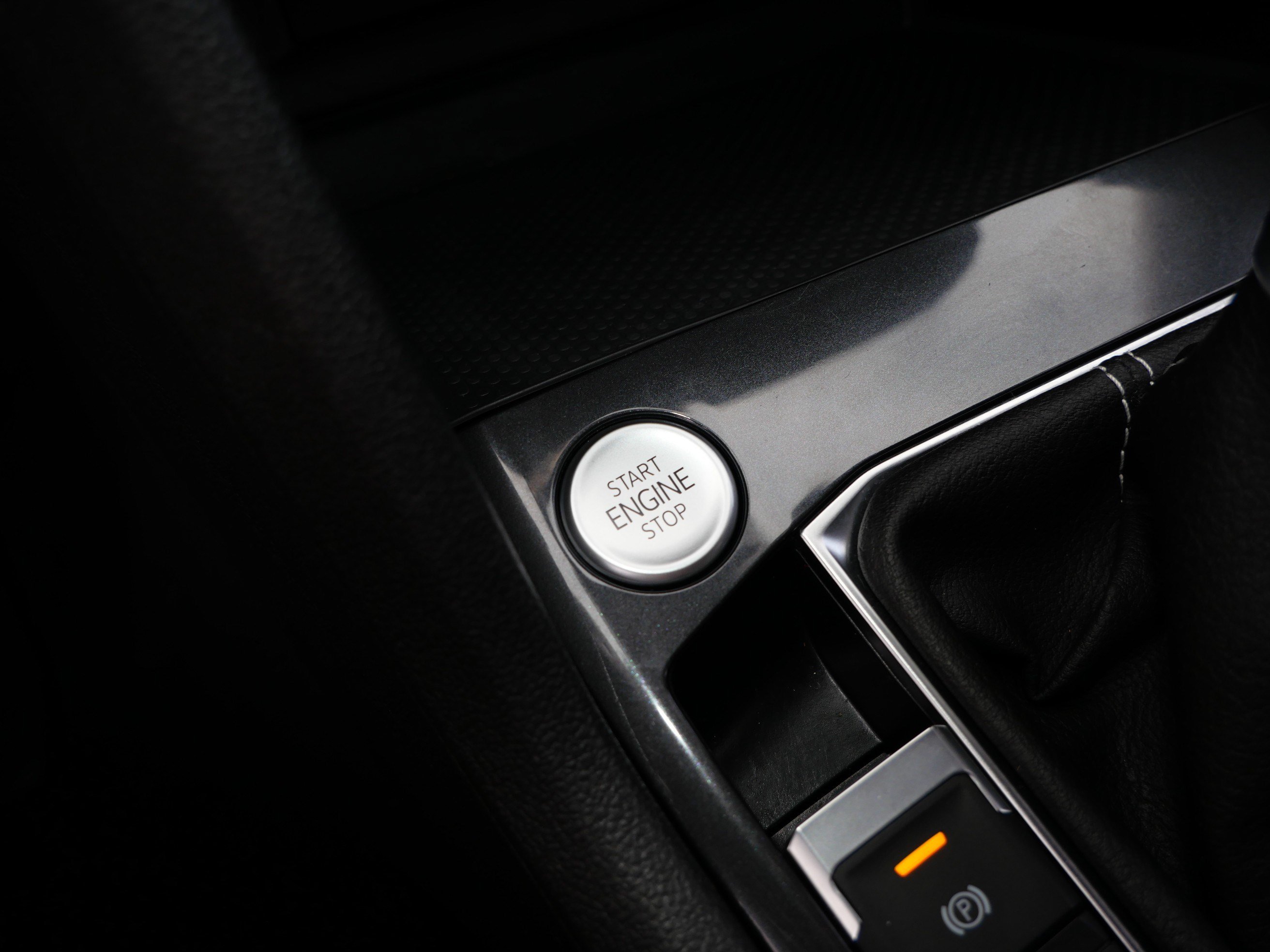Certified 2023 Volkswagen Tiguan S AWD/4WD image 27