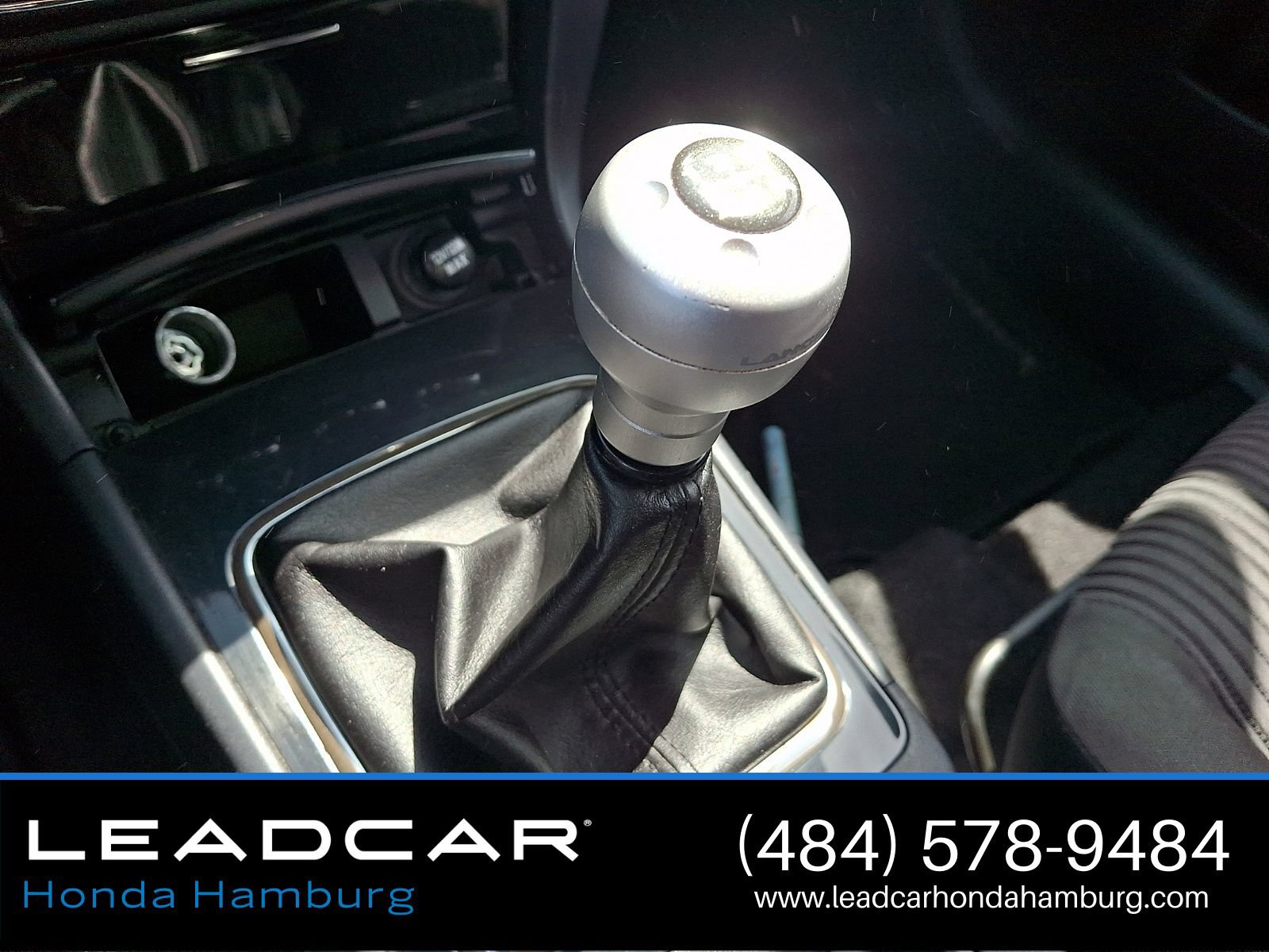Used 2013 Mitsubishi Lancer GT FWD image 16