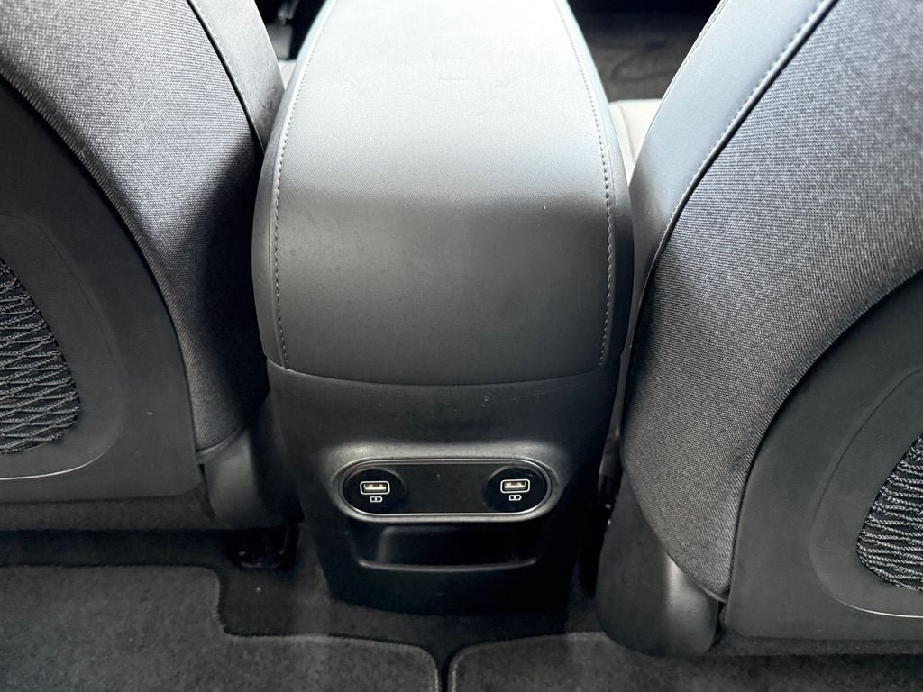 Used 2023 Hyundai Ioniq 5 SEL w/ Cargo Package RWD image 14