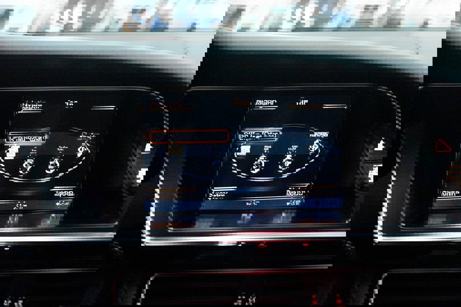 Used 2013 Audi RS 5 Coupe image 39