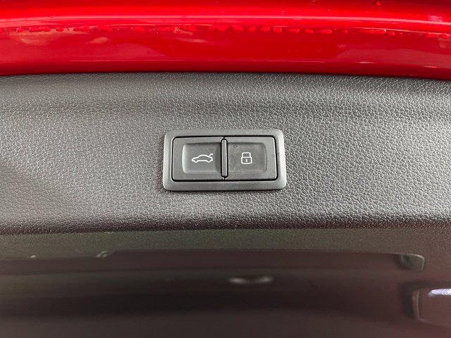 Used 2021 Audi Q3 2.0T Premium Plus w/ Premium Plus Package AWD/4WD image 38