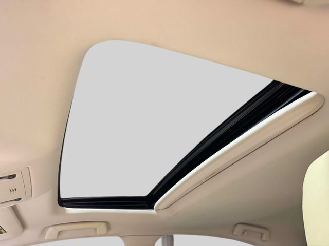 Used 2015 Lexus ES 350 FWD image 25