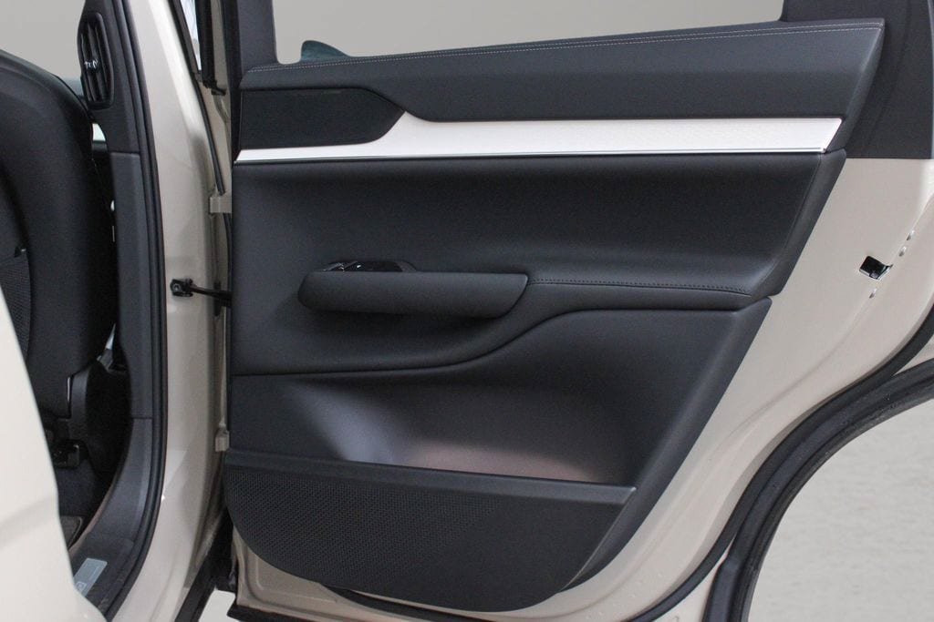 New 2026 Volvo EX90 Ultra AWD/4WD image 29