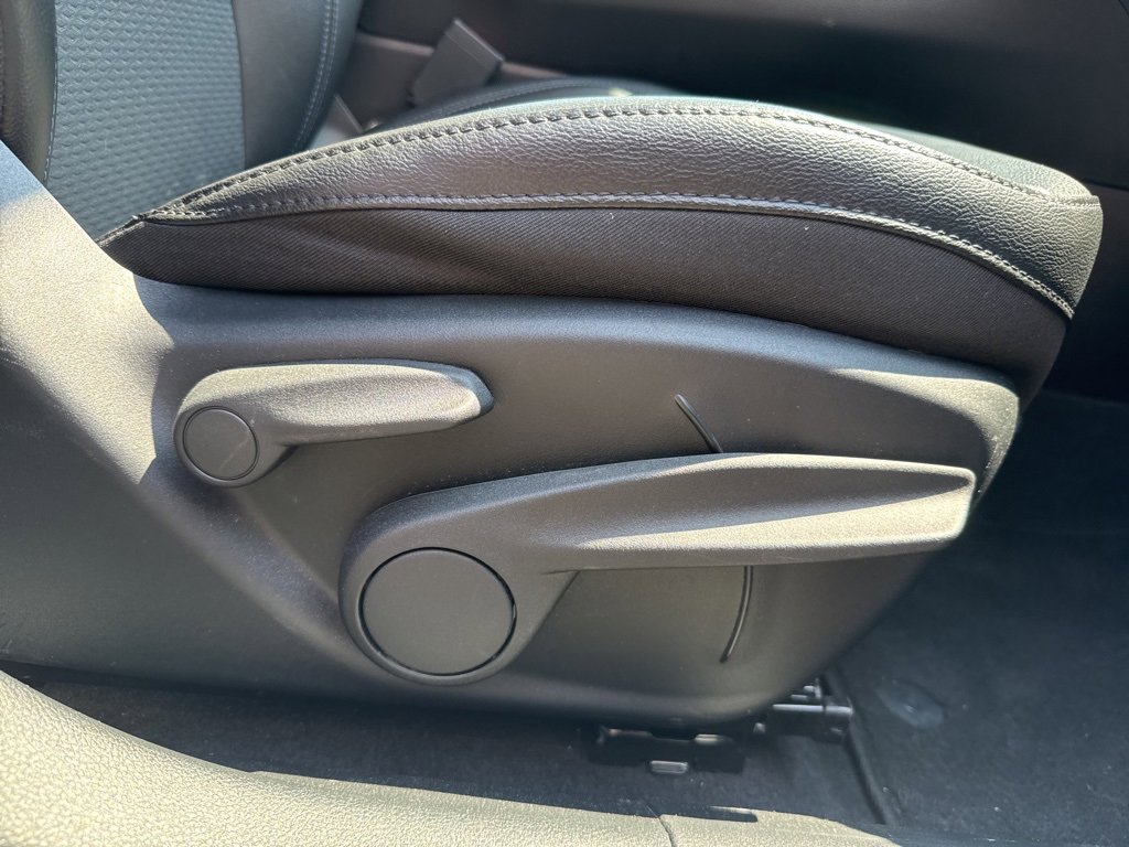 Used 2022 Jeep Compass Latitude image 62